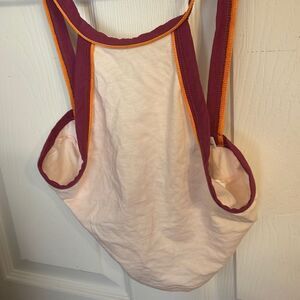 NWOT BDG Bralette Size XSmall